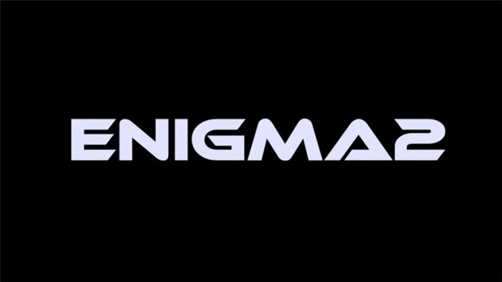 How to install IPTV ON ENIGMA2