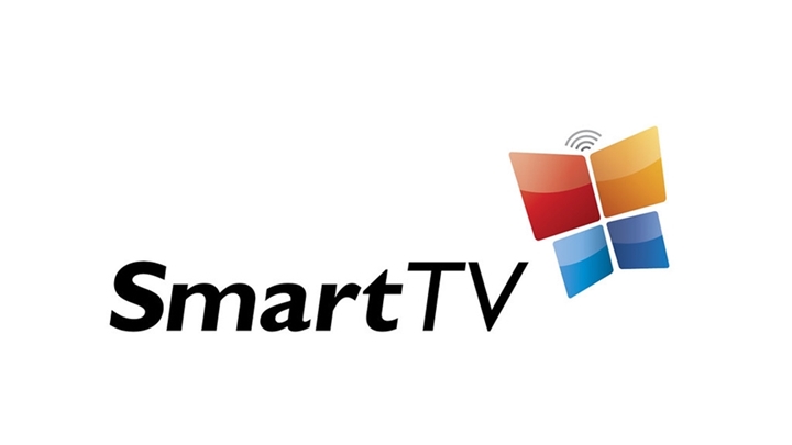 How To Setup IPTV In samsung smart tv